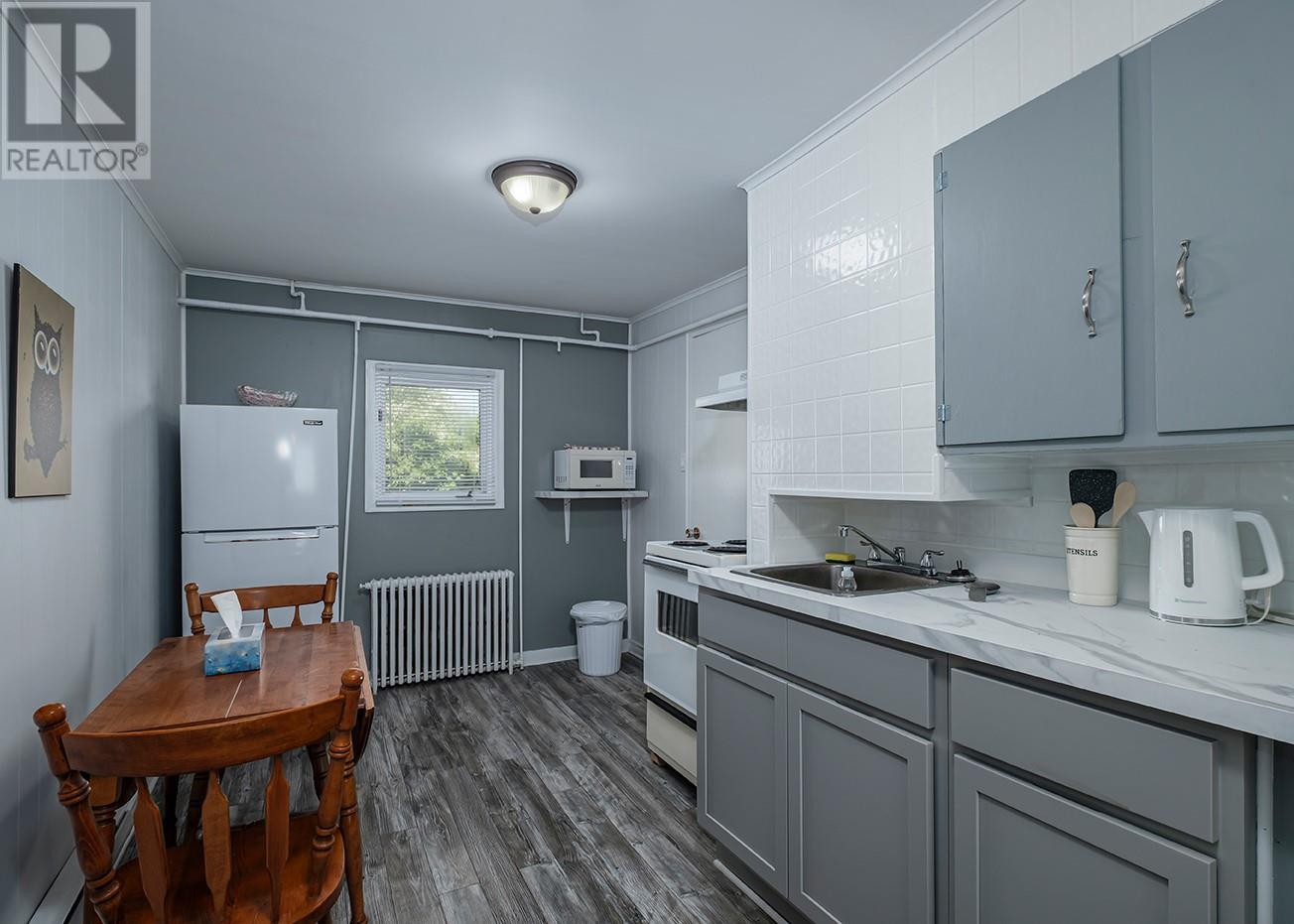 14 Freshwater Crescent, Placentia, Newfoundland & Labrador  A0B 1W0 - Photo 44 - 1290509