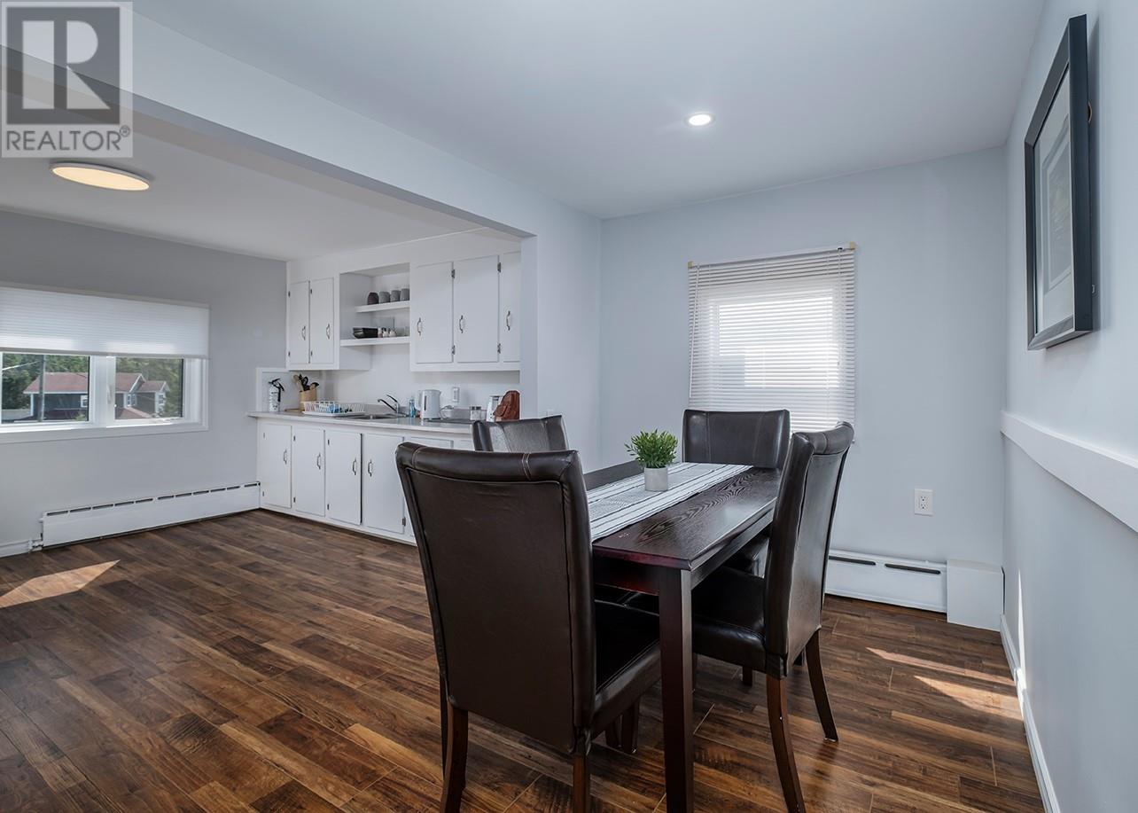 14 Freshwater Crescent, Placentia, Newfoundland & Labrador  A0B 1W0 - Photo 5 - 1290509