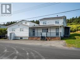 14 Freshwater Crescent, Placentia, Newfoundland & Labrador