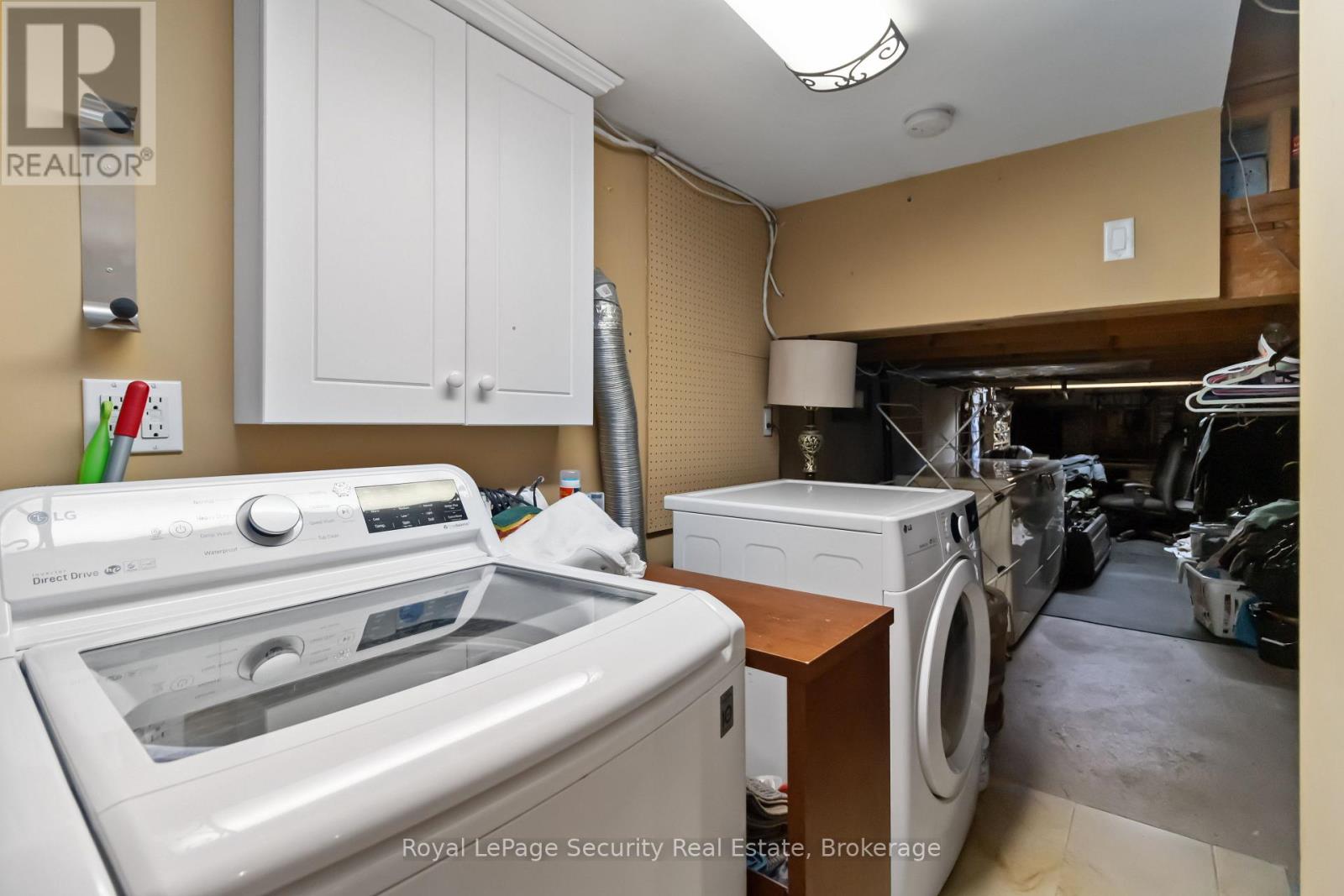 53 Dunblaine Crescent W, Brampton, Ontario  L6T 3H1 - Photo 29 - W12407425