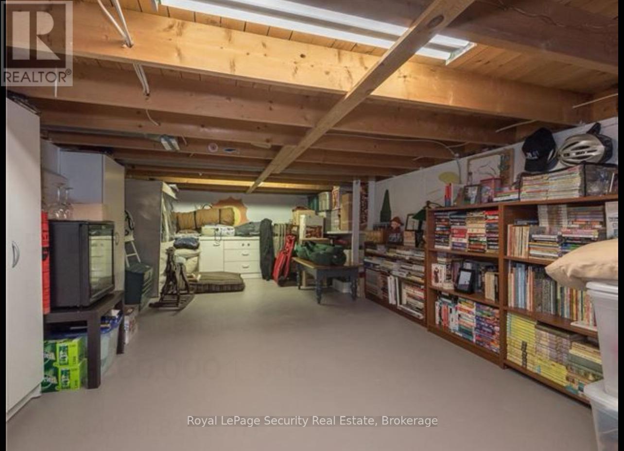 53 Dunblaine Crescent W, Brampton, Ontario  L6T 3H1 - Photo 46 - W12407425