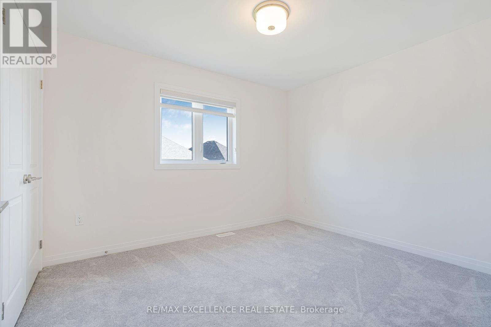 9 Tarrison Street, Brantford, Ontario  N3V 0B1 - Photo 22 - X12407558