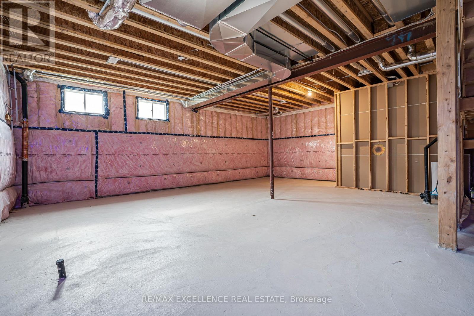 9 Tarrison Street, Brantford, Ontario  N3V 0B1 - Photo 26 - X12407558