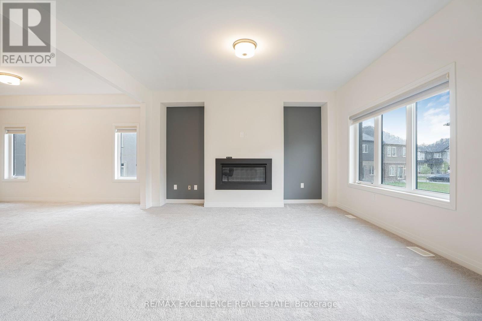 9 Tarrison Street, Brantford, Ontario  N3V 0B1 - Photo 12 - X12407558