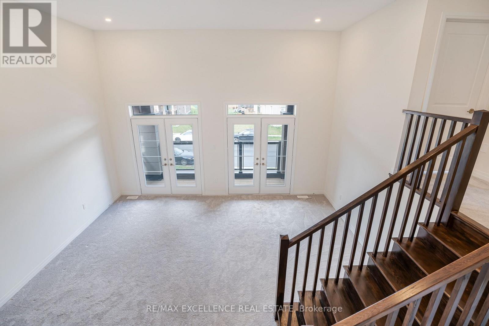 9 Tarrison Street, Brantford, Ontario  N3V 0B1 - Photo 17 - X12407558
