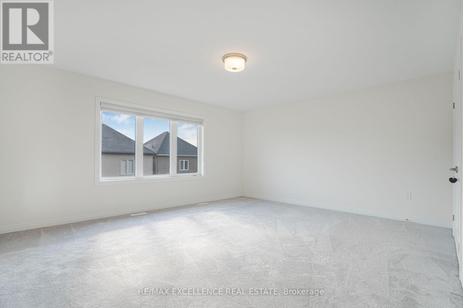 9 Tarrison Street, Brantford, Ontario  N3V 0B1 - Photo 18 - X12407558