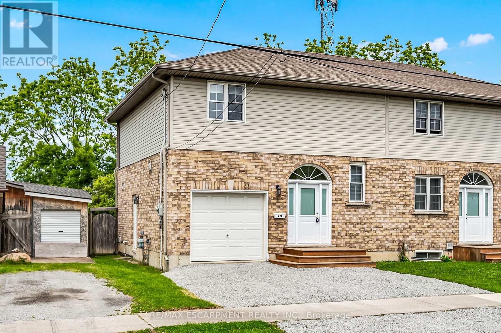 Lorem Ipsum Dolor, St. Catharines, Ontario  L2T  - Photo 2 - DEMO28388339