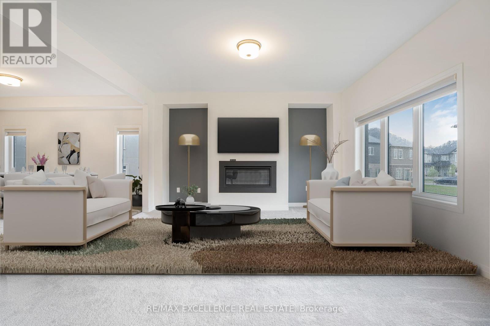 9 Tarrison Street, Brantford, Ontario  N3V 0B1 - Photo 5 - X12407558
