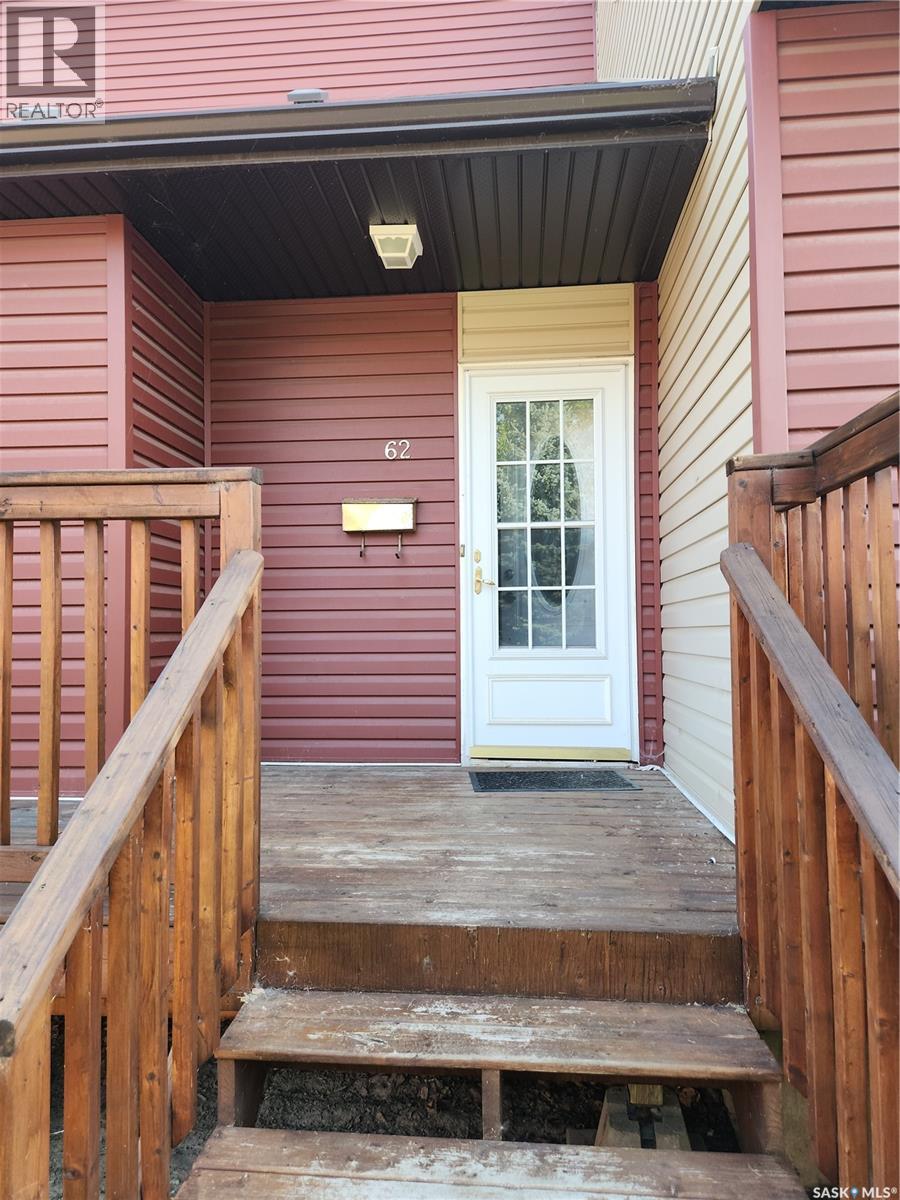 62 331 Pendygrasse Road, Saskatoon, Saskatchewan  S7M 4R3 - Photo 1 - SK018609