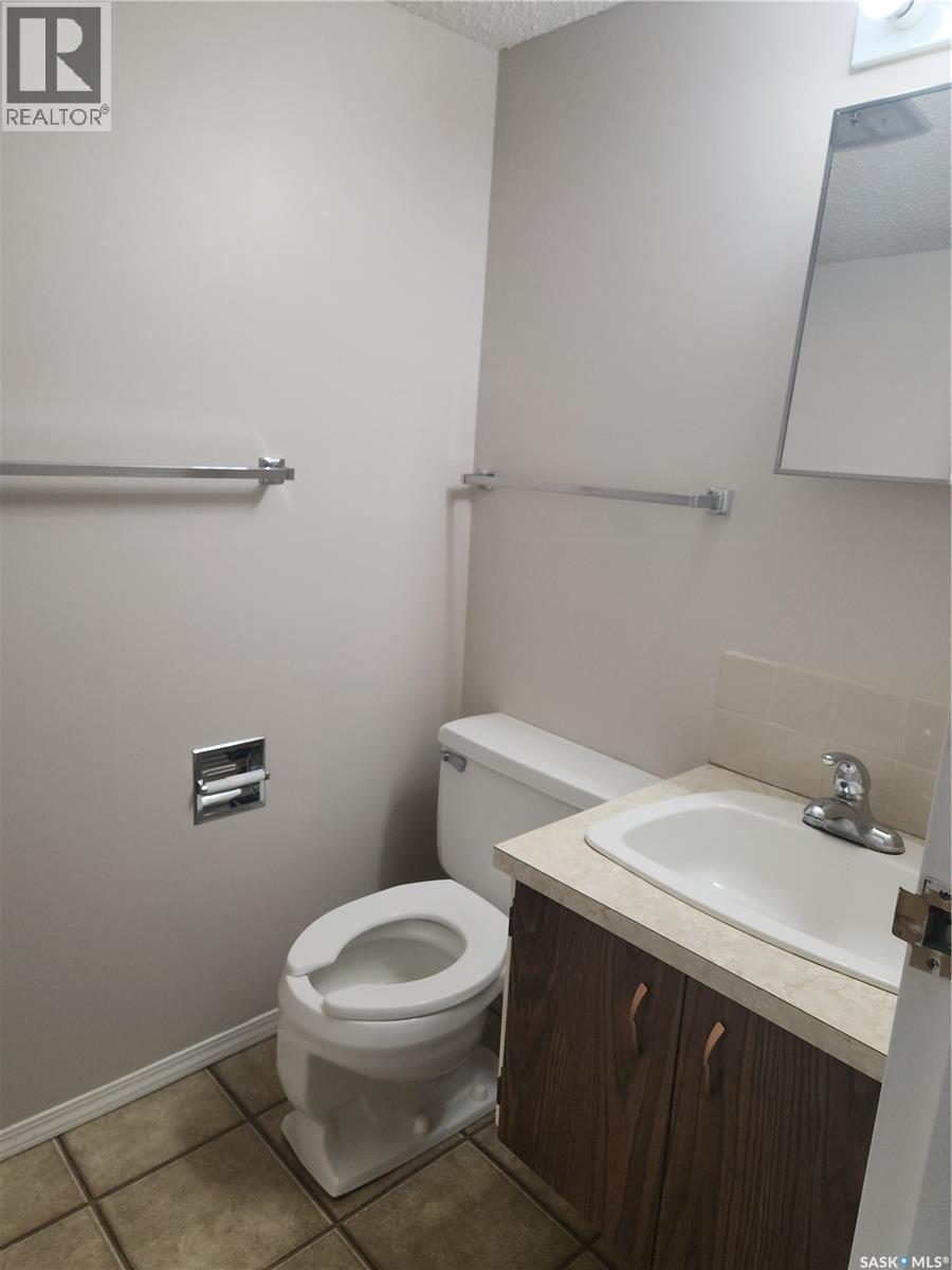 62 331 Pendygrasse Road, Saskatoon, Saskatchewan  S7M 4R3 - Photo 10 - SK018609