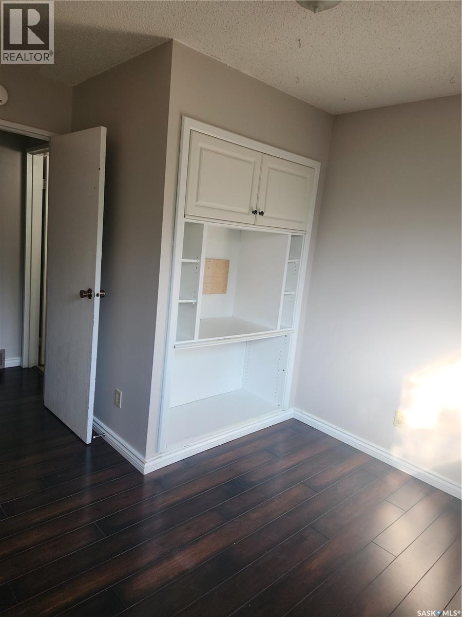 62 331 Pendygrasse Road, Saskatoon, Saskatchewan  S7M 4R3 - Photo 12 - SK018609