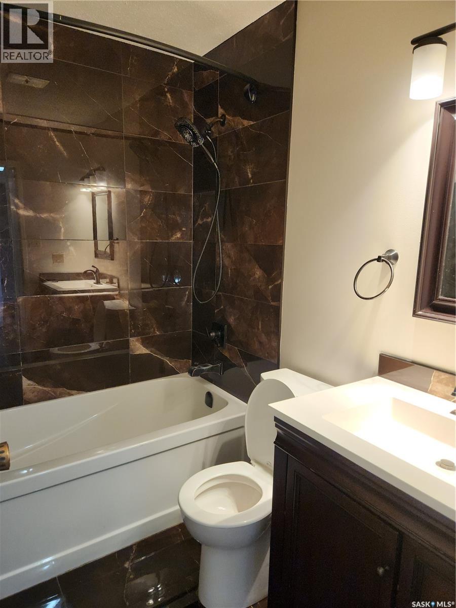62 331 Pendygrasse Road, Saskatoon, Saskatchewan  S7M 4R3 - Photo 17 - SK018609