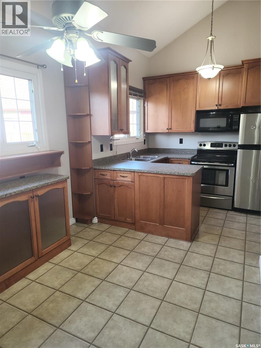 62 331 Pendygrasse Road, Saskatoon, Saskatchewan  S7M 4R3 - Photo 2 - SK018609