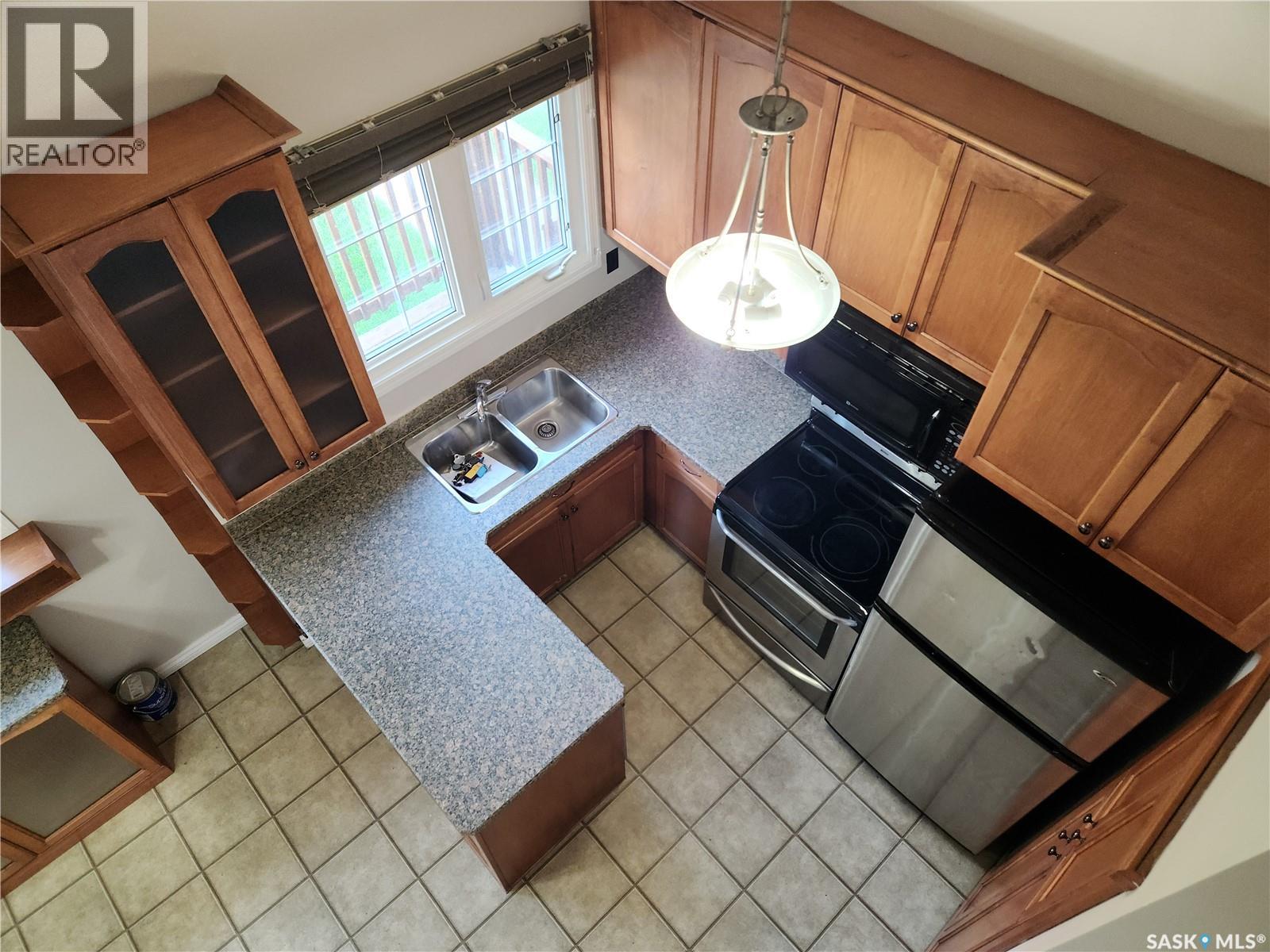 62 331 Pendygrasse Road, Saskatoon, Saskatchewan  S7M 4R3 - Photo 6 - SK018609
