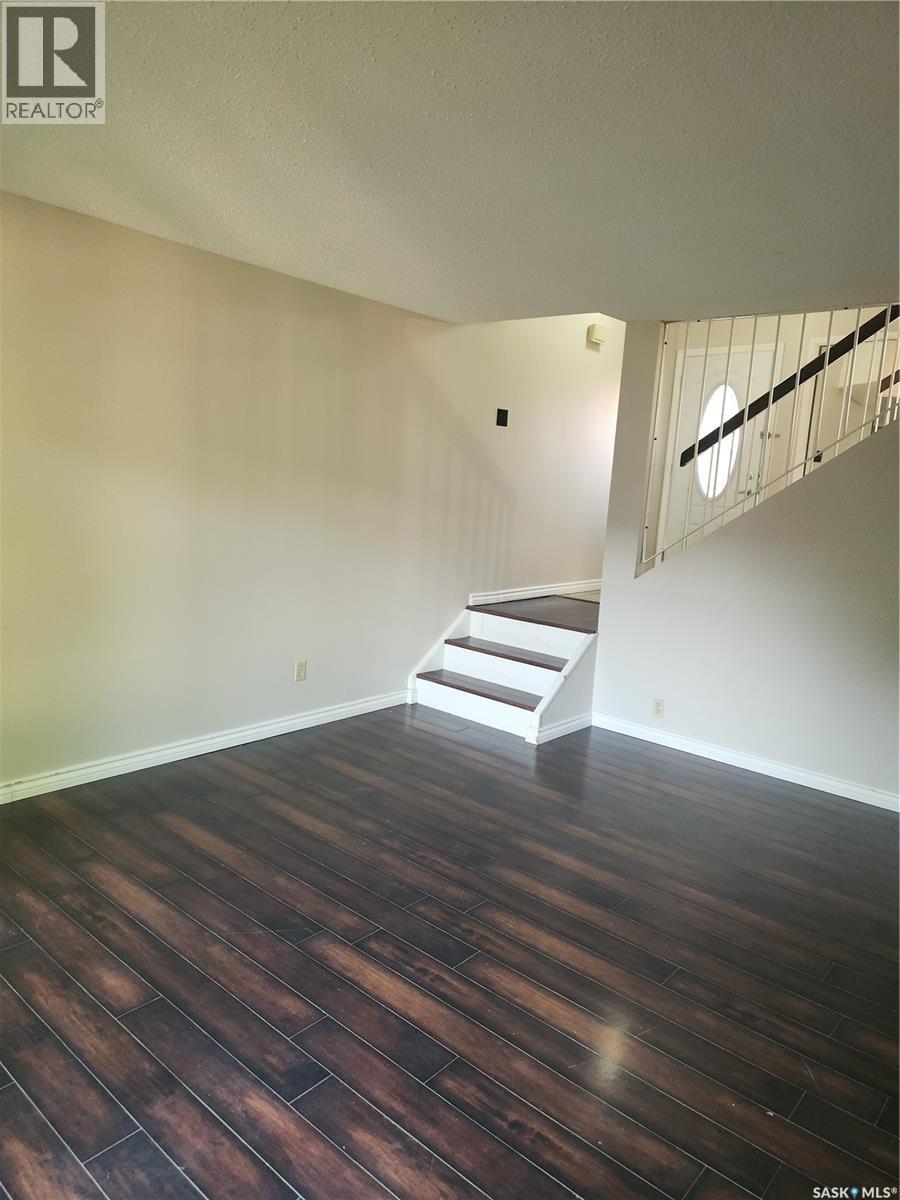 62 331 Pendygrasse Road, Saskatoon, Saskatchewan  S7M 4R3 - Photo 8 - SK018609