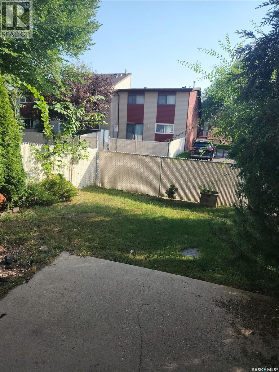 62 331 Pendygrasse Road, Saskatoon, Saskatchewan  S7M 4R3 - Photo 9 - SK018609