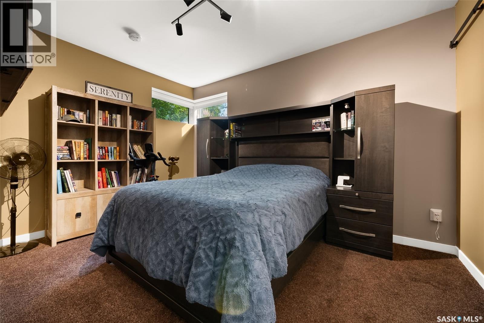 4122 Skinner Bay, Regina, Saskatchewan  S4W 0A2 - Photo 30 - SK018604