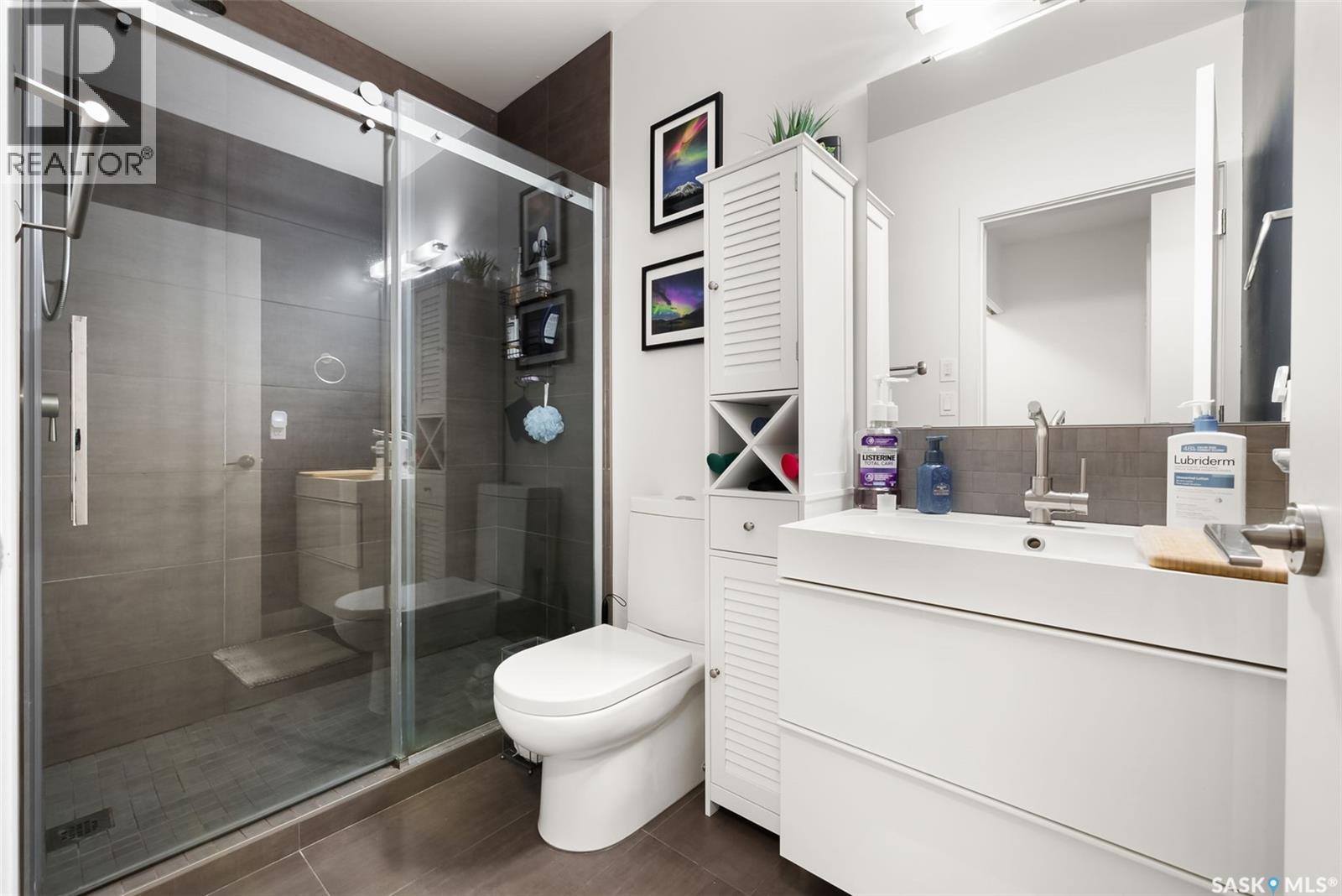 4122 Skinner Bay, Regina, Saskatchewan  S4W 0A2 - Photo 31 - SK018604