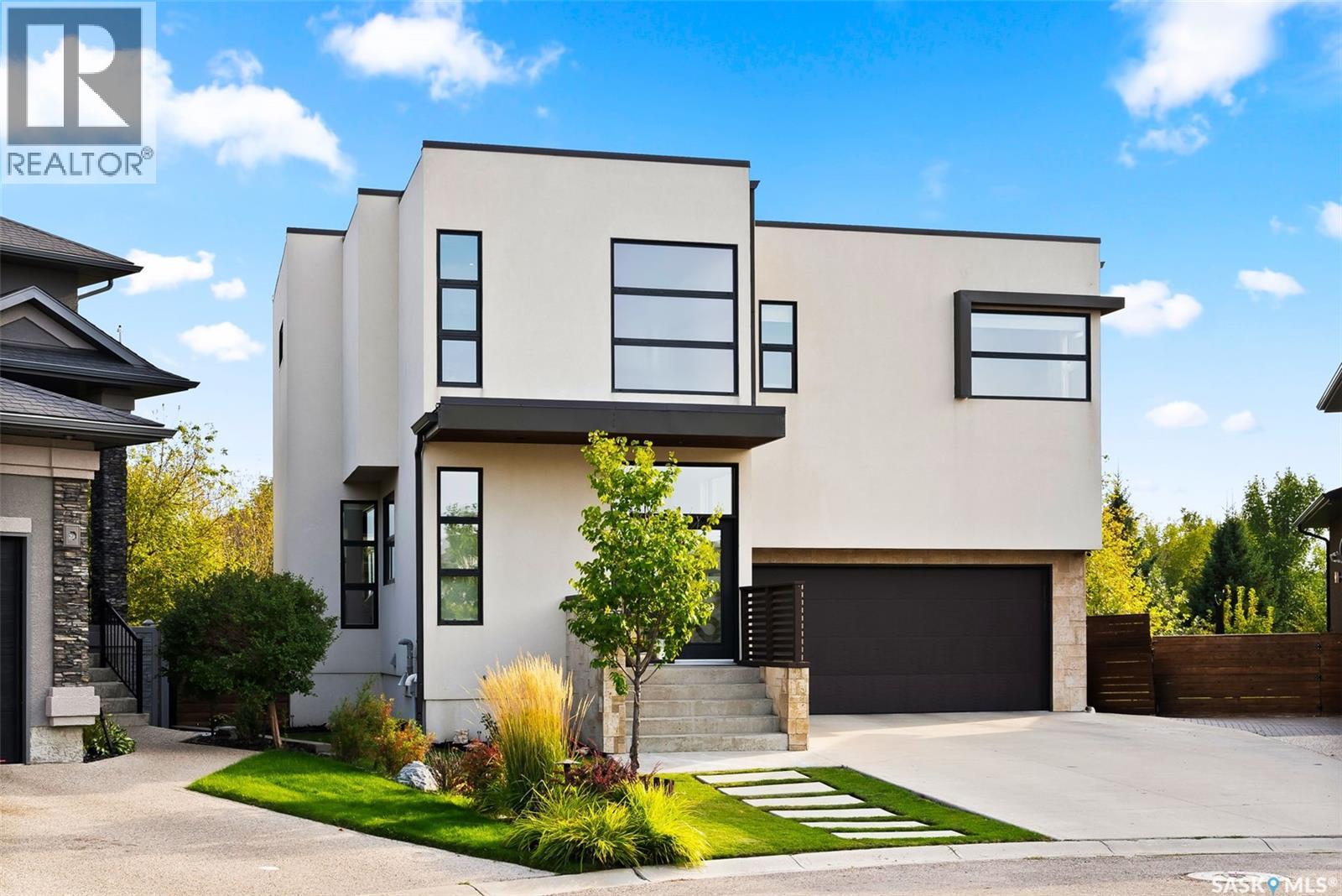 4122 Skinner Bay, Regina, Saskatchewan  S4W 0A2 - Photo 42 - SK018604