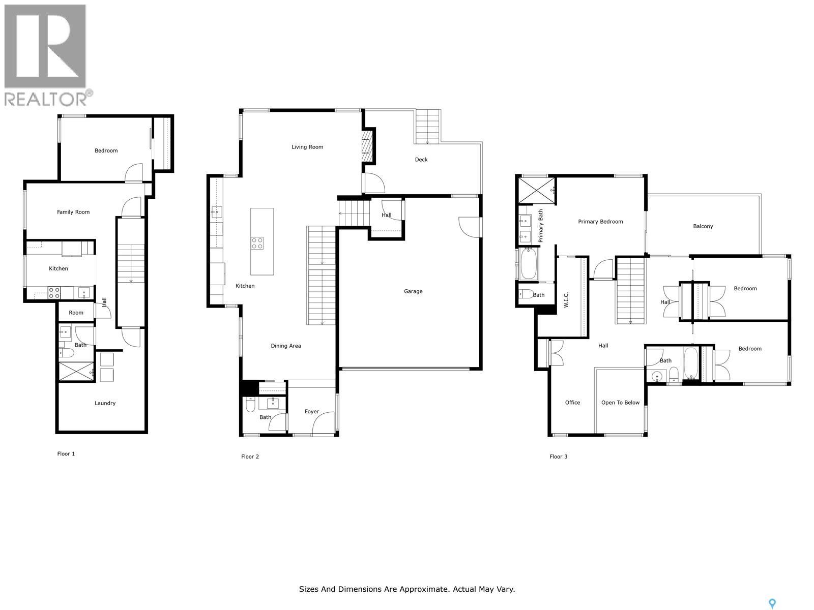 4122 Skinner Bay, Regina, Saskatchewan  S4W 0A2 - Photo 48 - SK018604