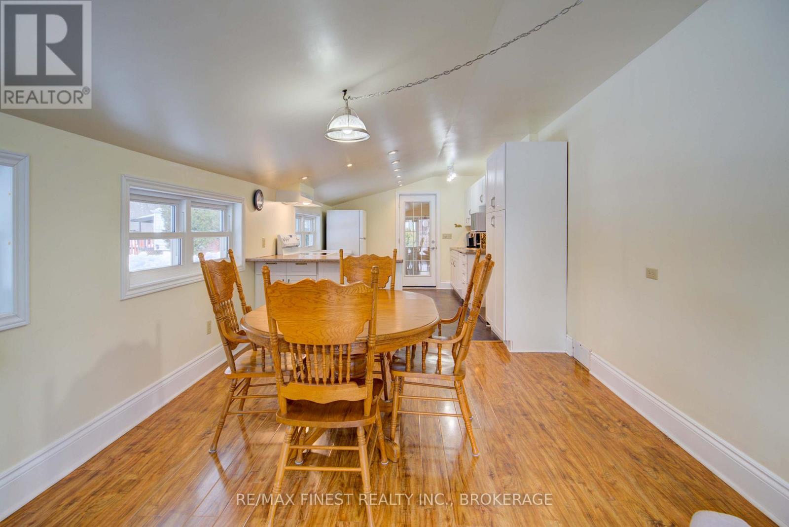14064 Road 38, Frontenac (Frontenac Centre), Ontario  K0H 2P0 - Photo 25 - X12357598