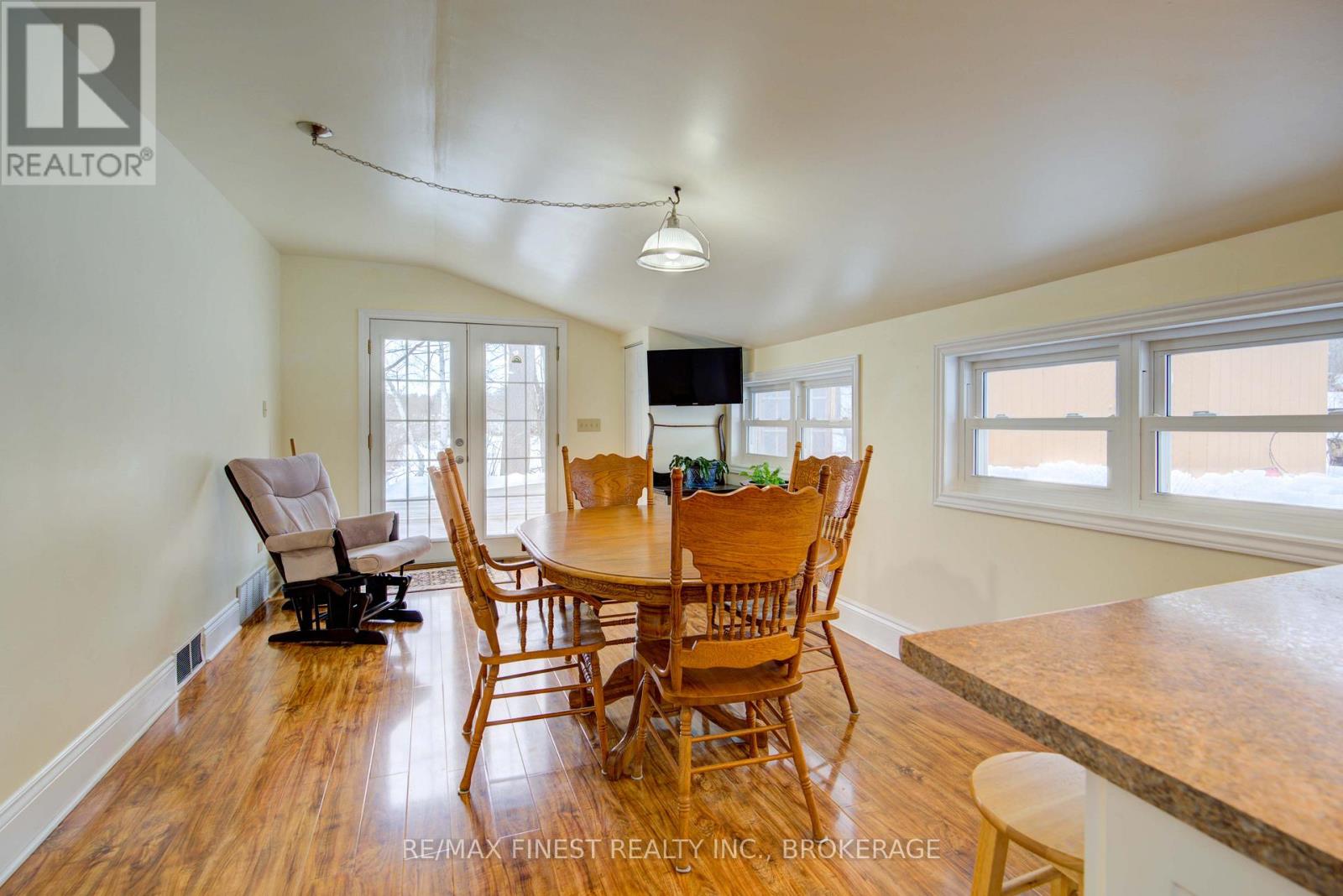 14064 Road 38, Frontenac (Frontenac Centre), Ontario  K0H 2P0 - Photo 26 - X12357598