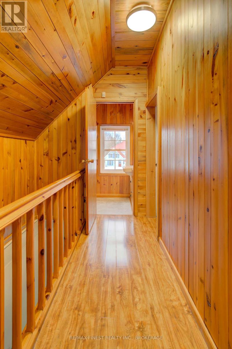 14064 Road 38, Frontenac (Frontenac Centre), Ontario  K0H 2P0 - Photo 32 - X12357598