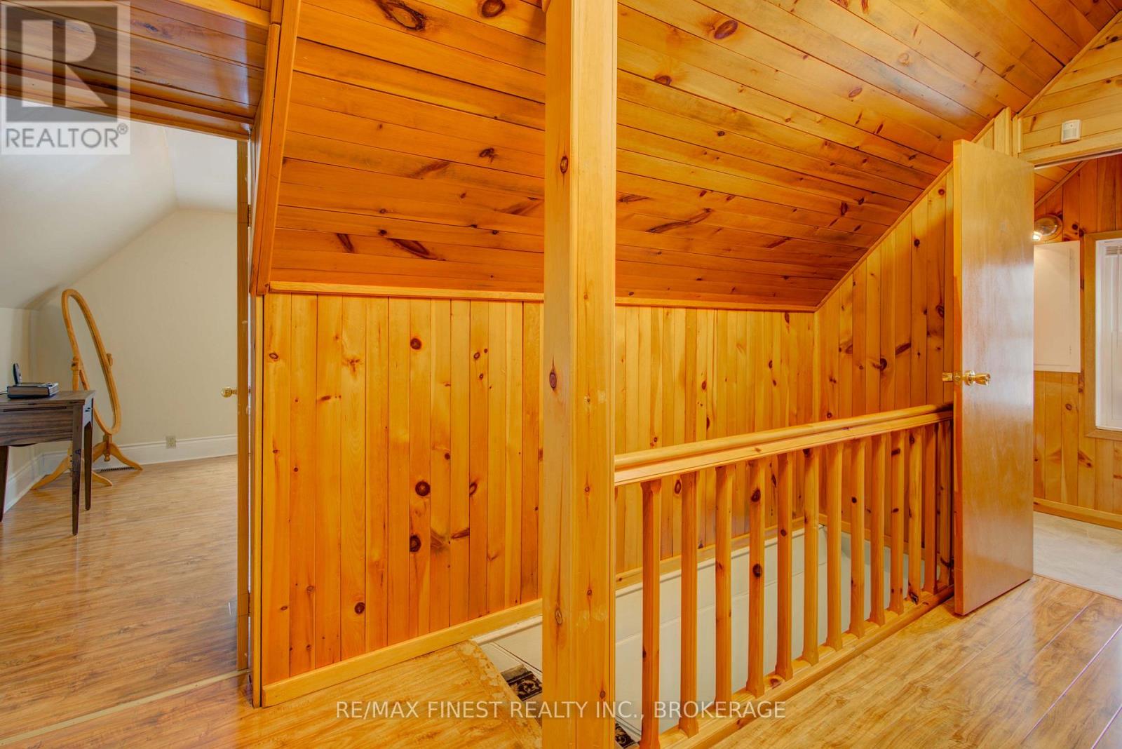 14064 Road 38, Frontenac (Frontenac Centre), Ontario  K0H 2P0 - Photo 31 - X12357598