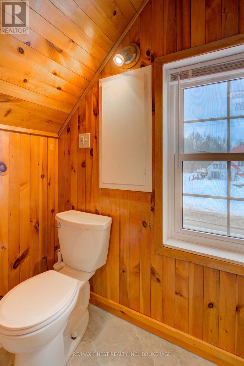 14064 Road 38, Frontenac (Frontenac Centre), Ontario  K0H 2P0 - Photo 34 - X12357598