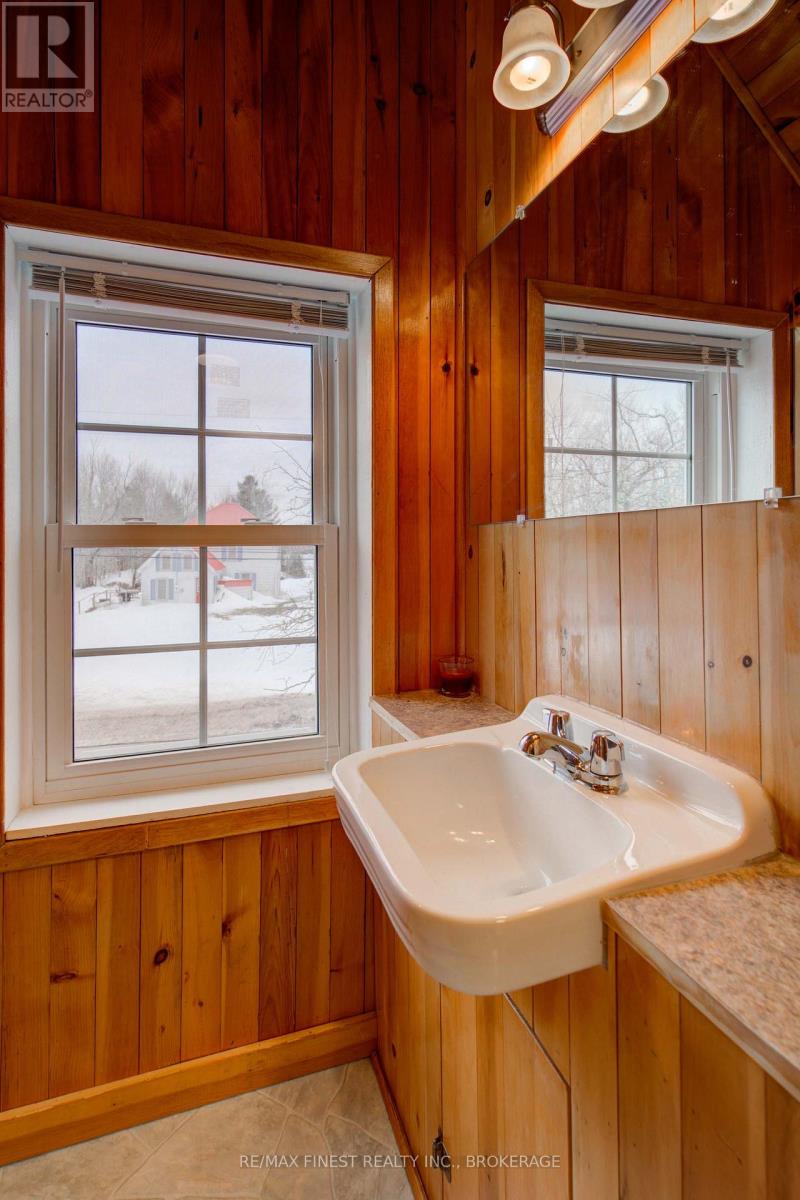 14064 Road 38, Frontenac (Frontenac Centre), Ontario  K0H 2P0 - Photo 35 - X12357598