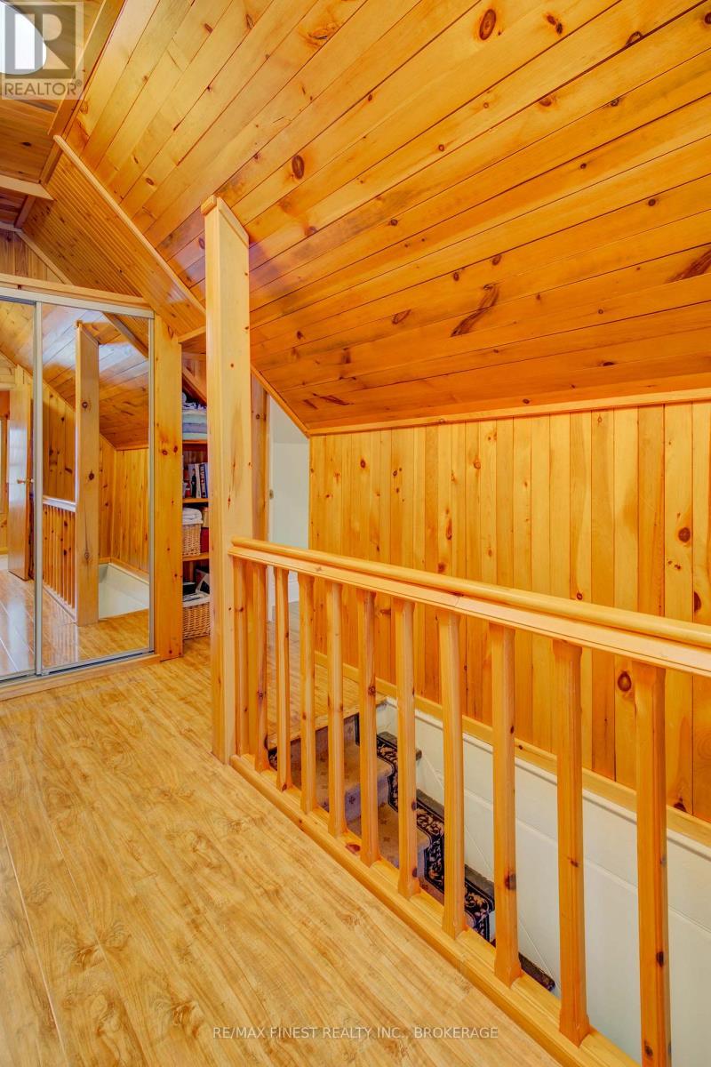 14064 Road 38, Frontenac (Frontenac Centre), Ontario  K0H 2P0 - Photo 33 - X12357598