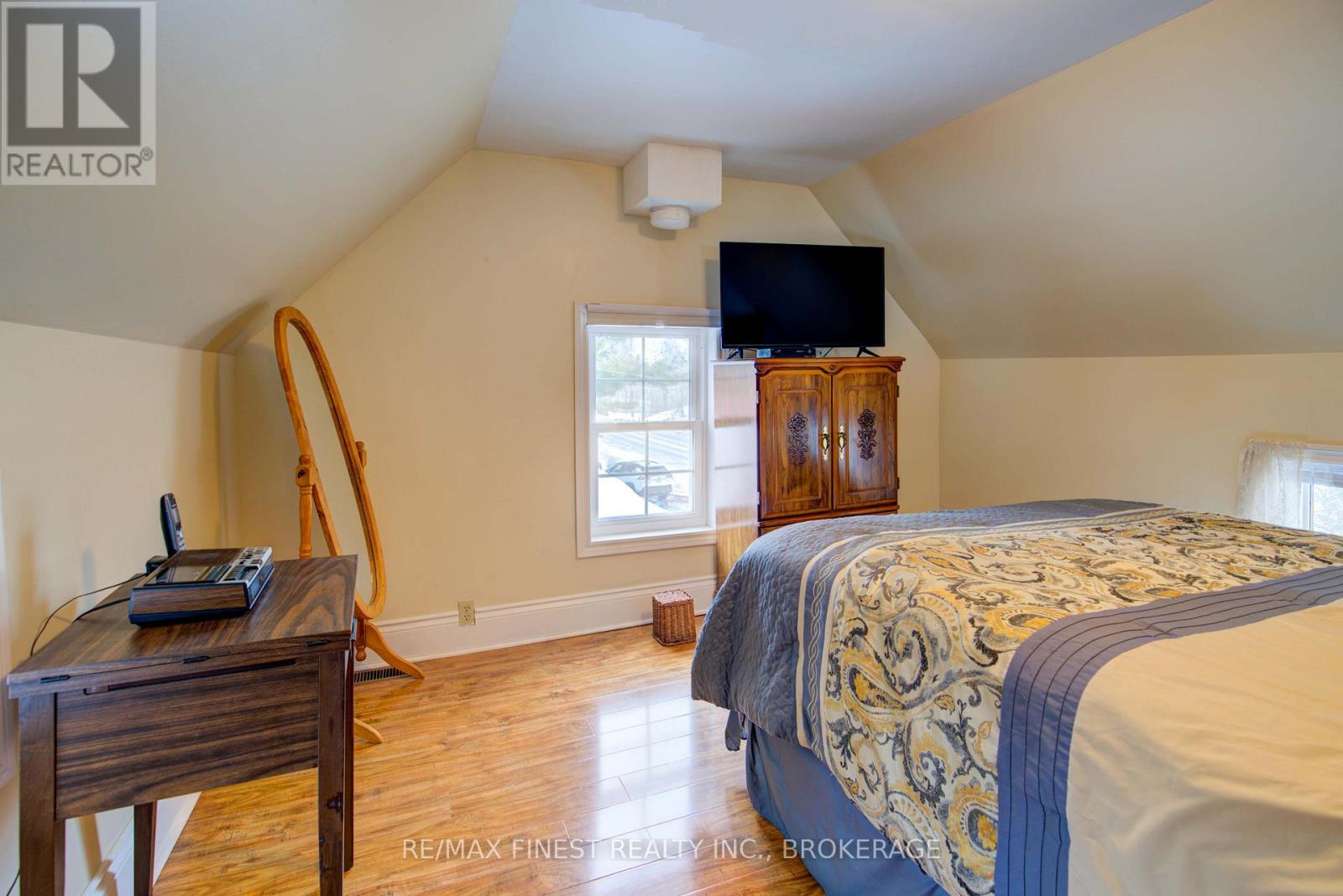 14064 Road 38, Frontenac (Frontenac Centre), Ontario  K0H 2P0 - Photo 37 - X12357598