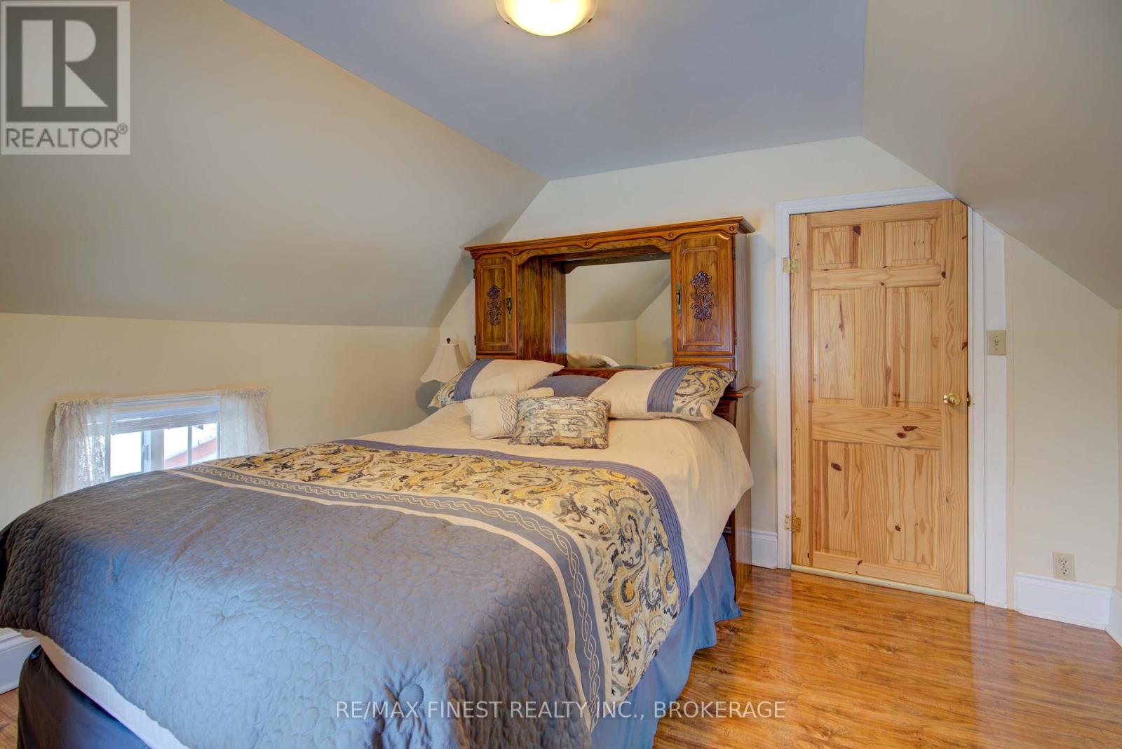 14064 Road 38, Frontenac (Frontenac Centre), Ontario  K0H 2P0 - Photo 36 - X12357598