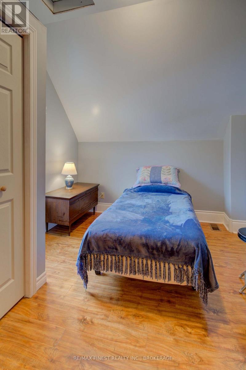 14064 Road 38, Frontenac (Frontenac Centre), Ontario  K0H 2P0 - Photo 40 - X12357598