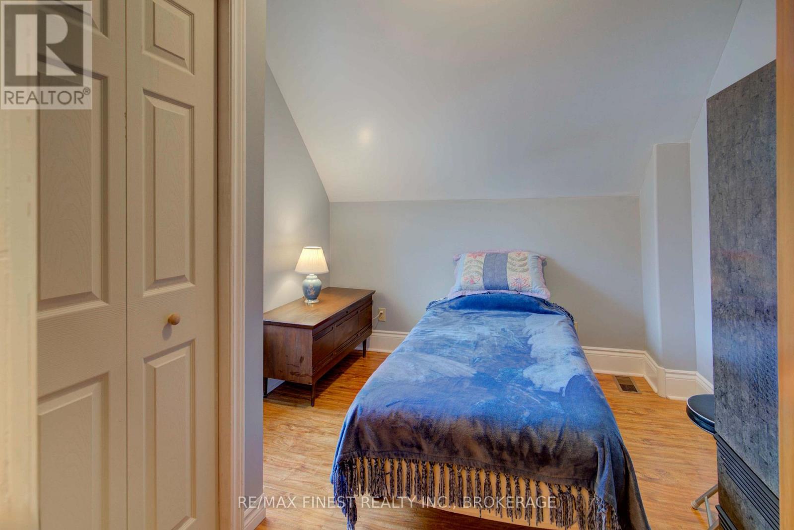 14064 Road 38, Frontenac (Frontenac Centre), Ontario  K0H 2P0 - Photo 41 - X12357598