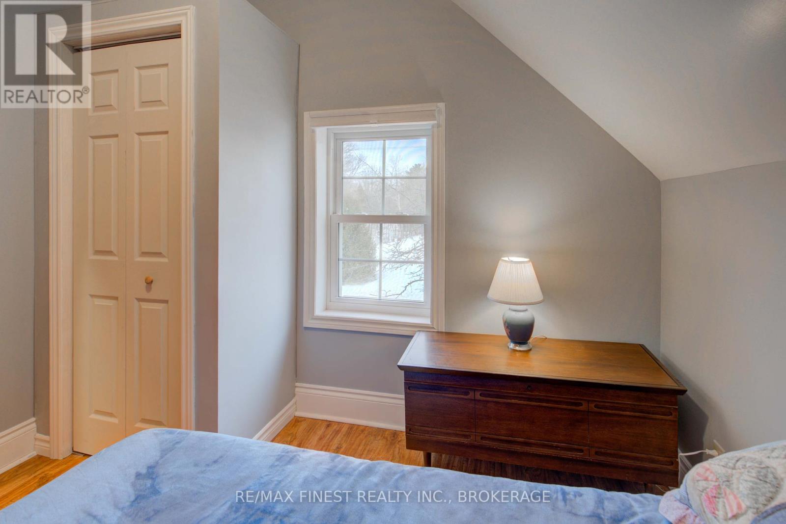 14064 Road 38, Frontenac (Frontenac Centre), Ontario  K0H 2P0 - Photo 42 - X12357598