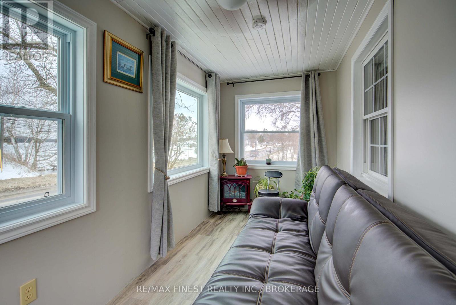 14064 Road 38, Frontenac (Frontenac Centre), Ontario  K0H 2P0 - Photo 7 - X12357598