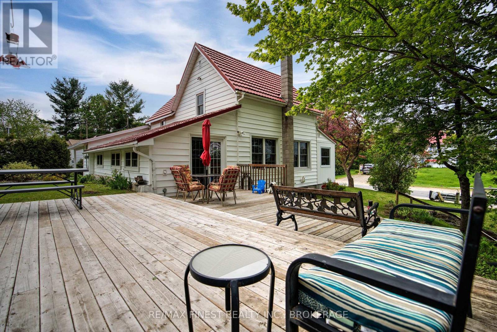14064 Road 38, Frontenac (Frontenac Centre), Ontario  K0H 2P0 - Photo 45 - X12357598