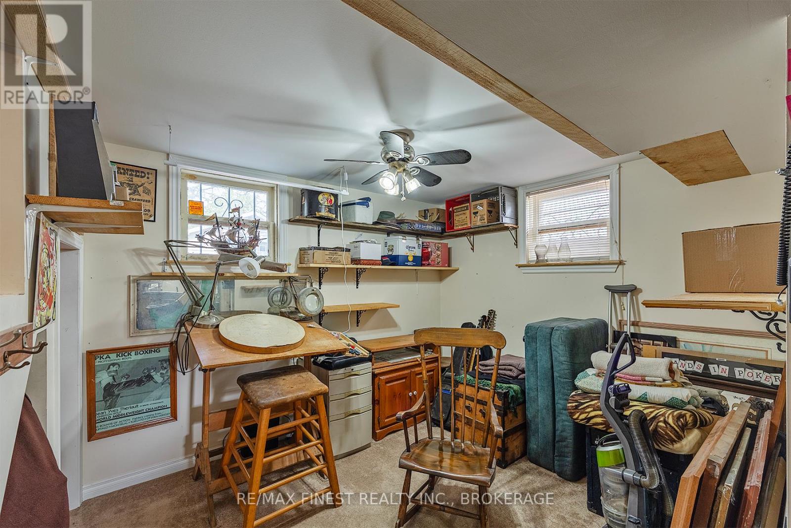 775 Alfred Crescent, Kingston, Ontario  K7K 4K5 - Photo 36 - X12346966