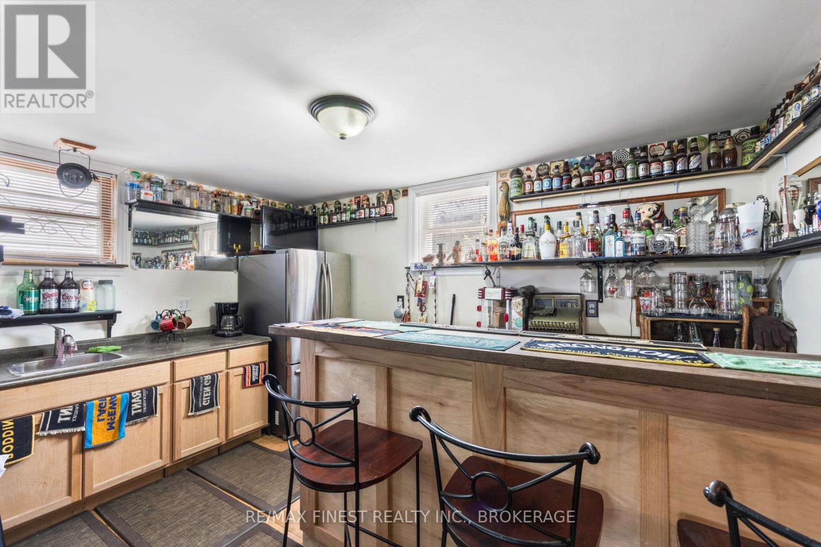 775 Alfred Crescent, Kingston, Ontario  K7K 4K5 - Photo 30 - X12346966