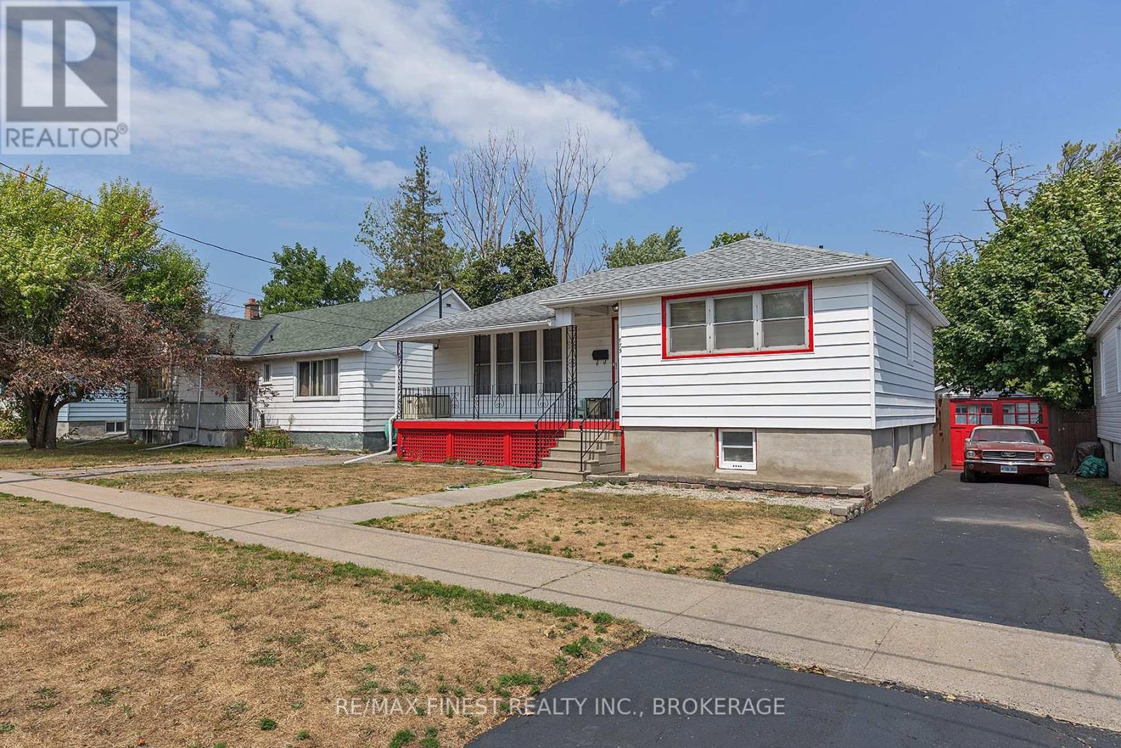 775 Alfred Crescent, Kingston, Ontario  K7K 4K5 - Photo 1 - X12346966