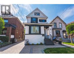 354 CUMBERLAND Avenue 220 - St. Clair/Blakeley
