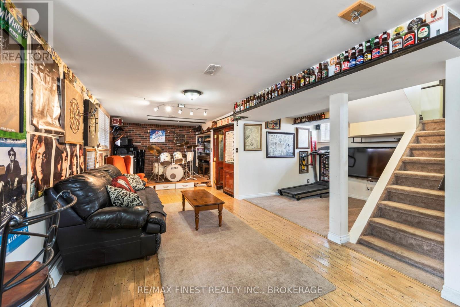 775 Alfred Crescent, Kingston, Ontario  K7K 4K5 - Photo 28 - X12346966