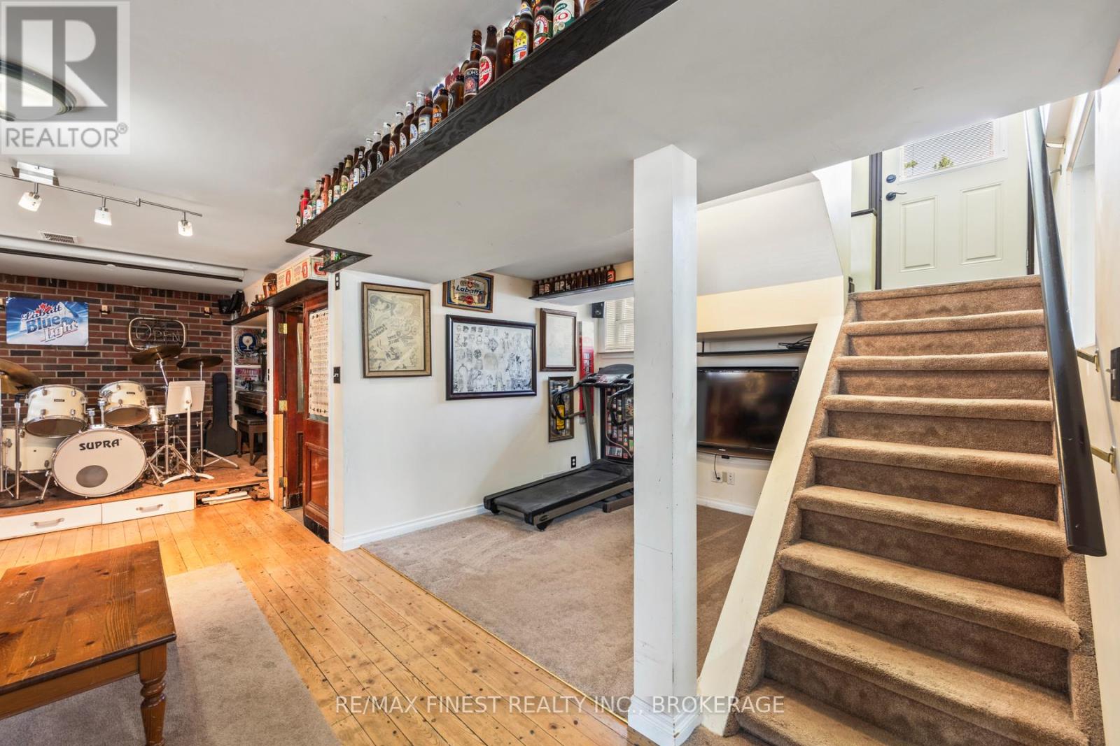 775 Alfred Crescent, Kingston, Ontario  K7K 4K5 - Photo 27 - X12346966
