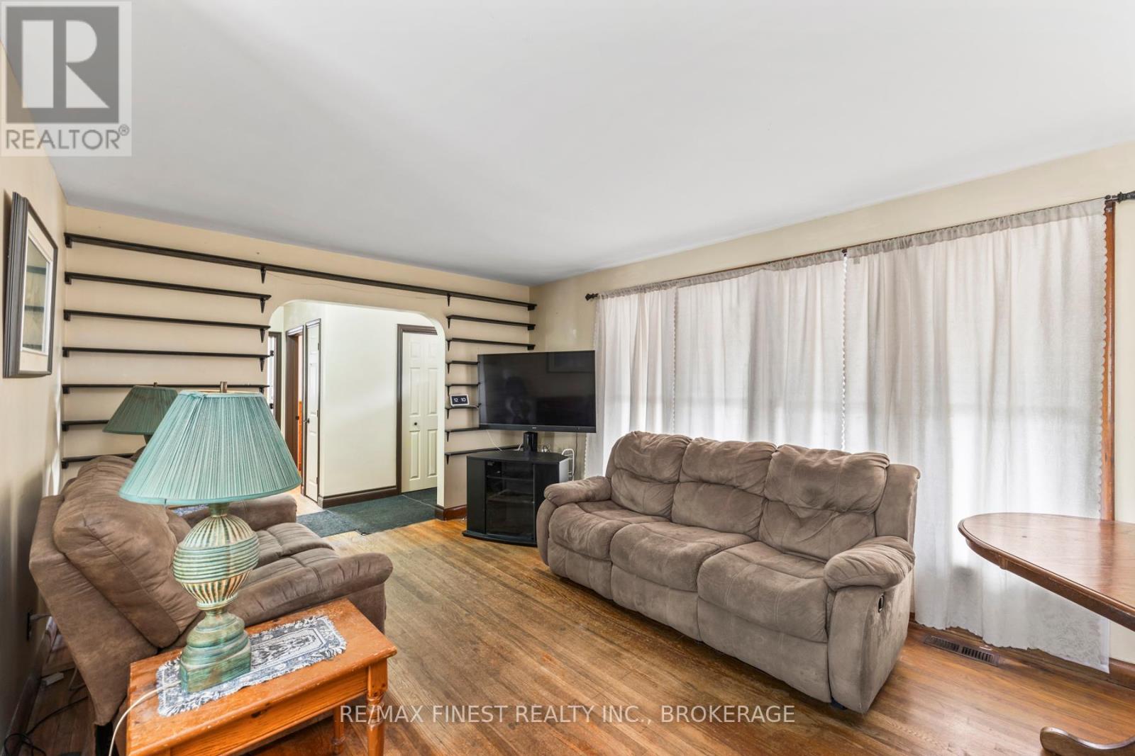 775 Alfred Crescent, Kingston, Ontario  K7K 4K5 - Photo 16 - X12346966