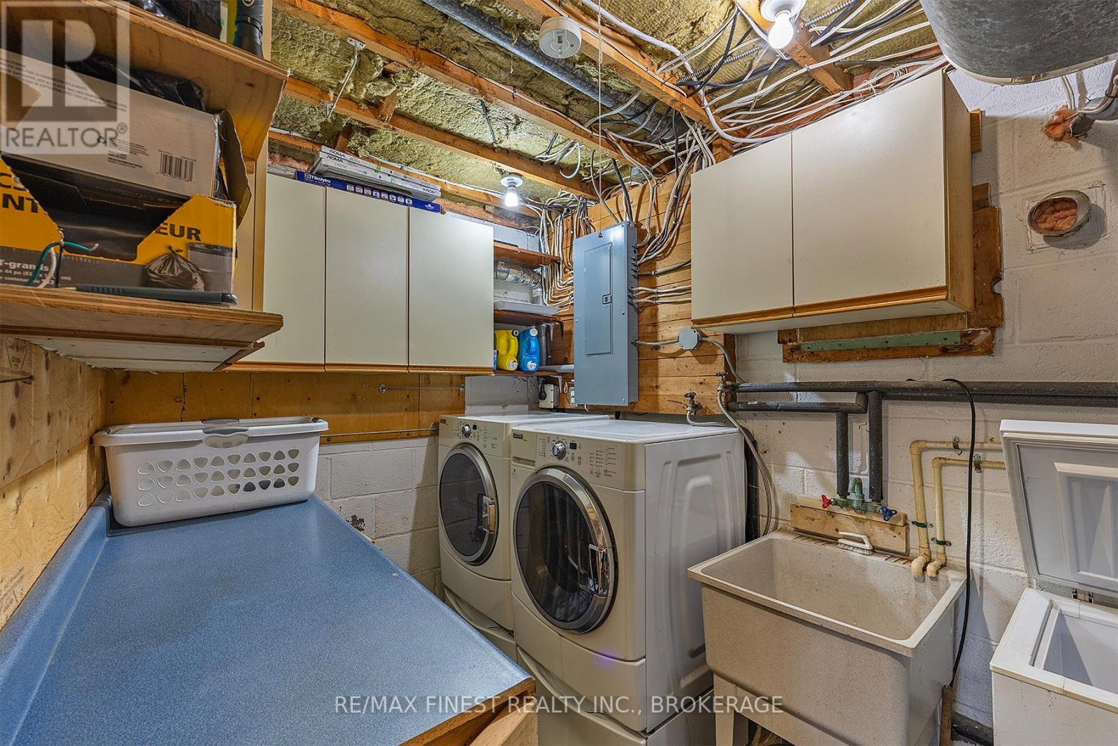 775 Alfred Crescent, Kingston, Ontario  K7K 4K5 - Photo 34 - X12346966