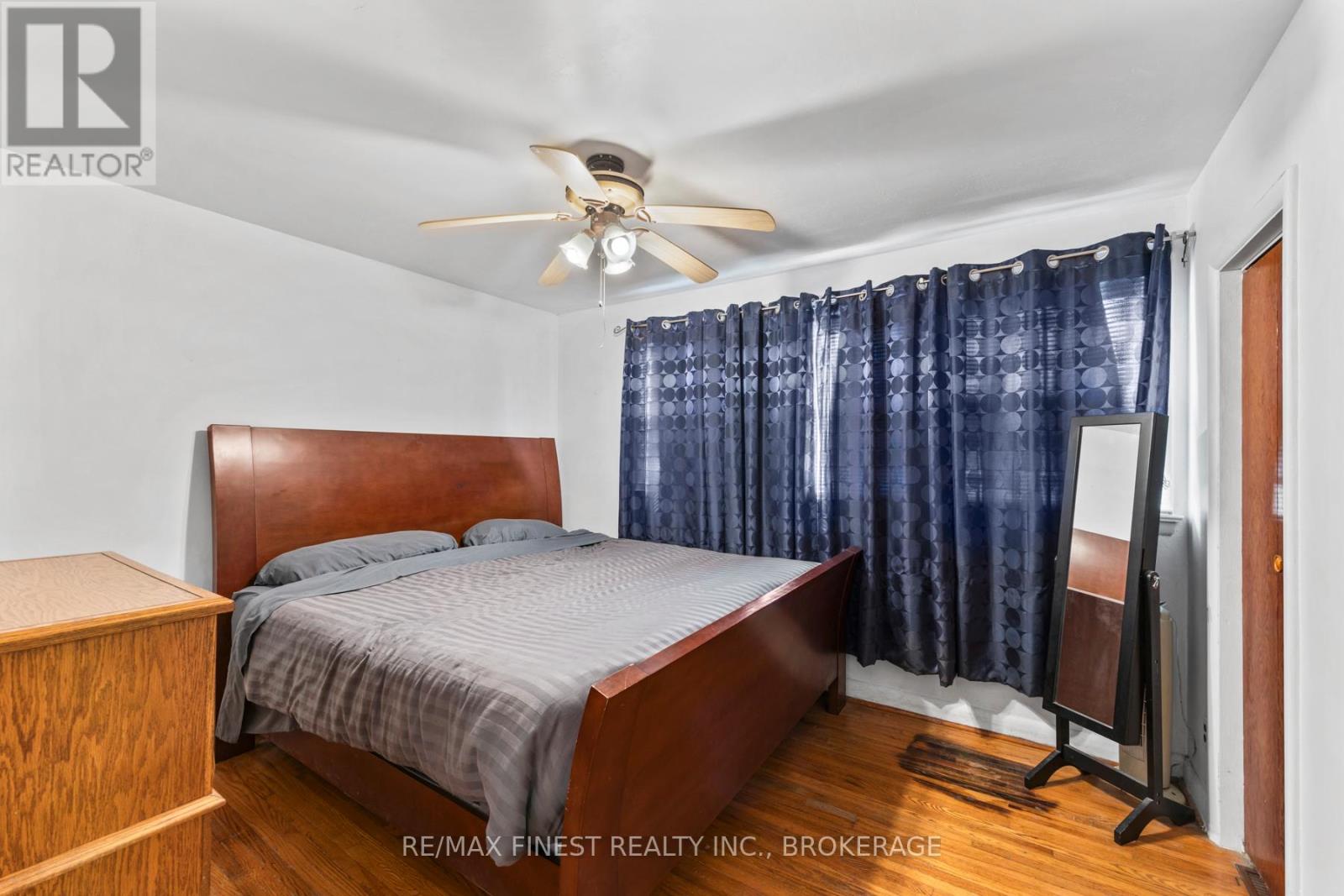 775 Alfred Crescent, Kingston, Ontario  K7K 4K5 - Photo 20 - X12346966
