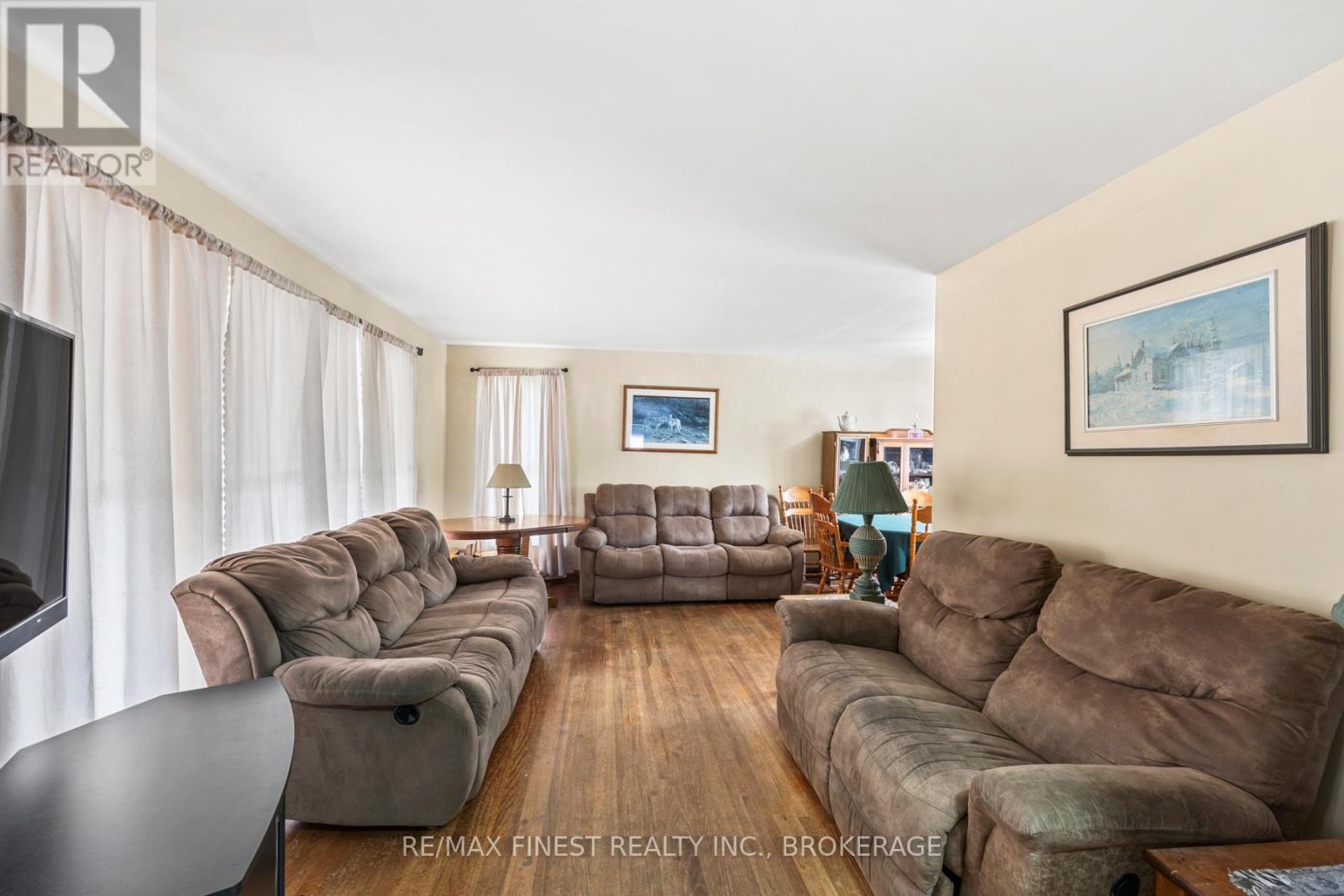 775 Alfred Crescent, Kingston, Ontario  K7K 4K5 - Photo 15 - X12346966