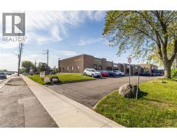 3534 MAINWAY, burlington, Ontario