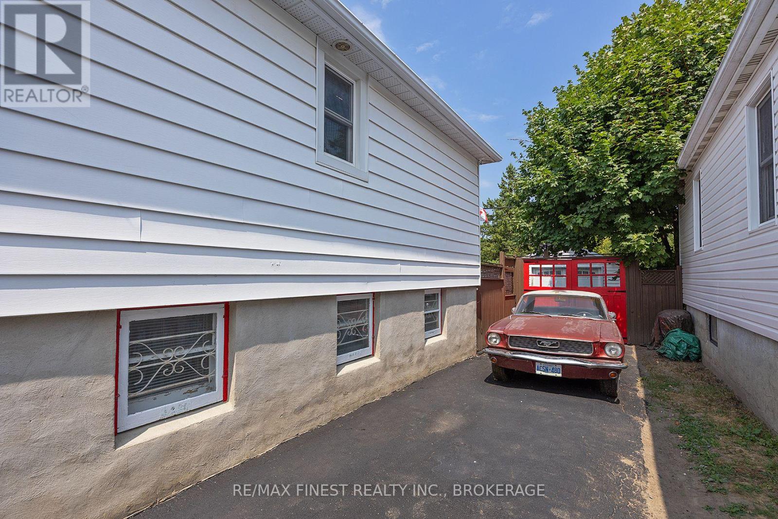 775 Alfred Crescent, Kingston, Ontario  K7K 4K5 - Photo 4 - X12346966